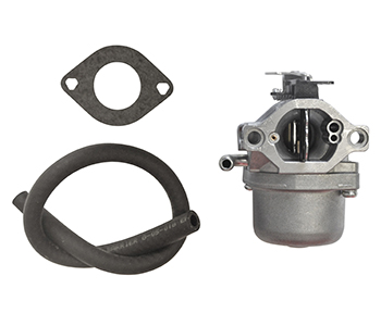 Briggs & stratton BS593432