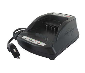 Briggs & stratton BS593562