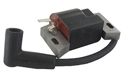 Briggs & stratton BS593872