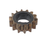 Briggs & stratton BS593935