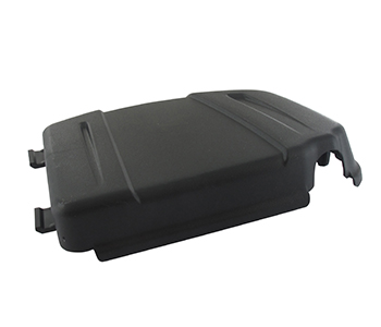 Briggs & stratton BS594106