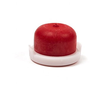 Briggs & stratton BS594281