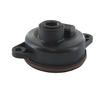 Briggs & stratton BS594632