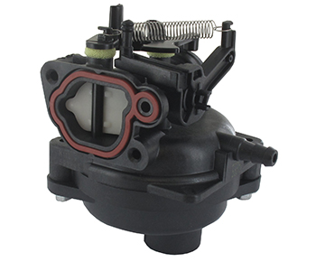 Briggs & stratton BS594926