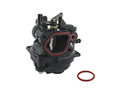 Briggs & stratton BS595489