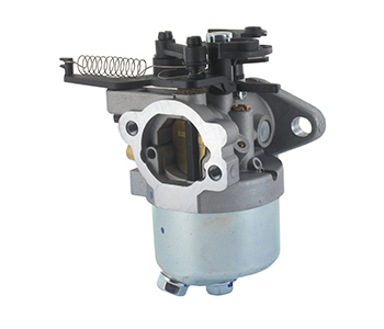 Briggs & stratton BS595509