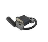 Briggs & stratton BS595554