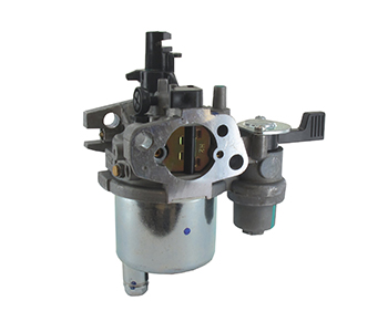 Briggs & stratton BS595776