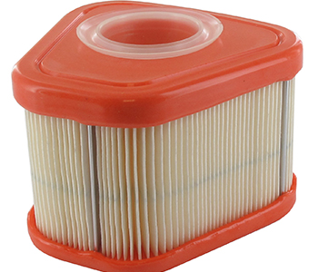 Briggs & stratton BS597265