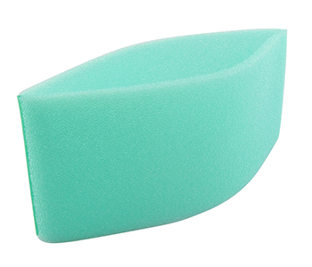 Briggs & stratton BS597266