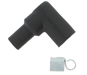 Briggs & stratton BS66538S