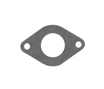 Briggs & stratton BS690949