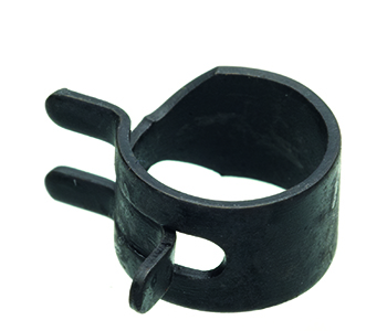 Briggs & stratton BS691038