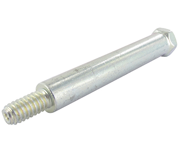 Briggs & stratton BS691340