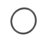 Briggs & stratton BS691870