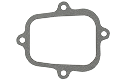 Briggs & stratton BS691890