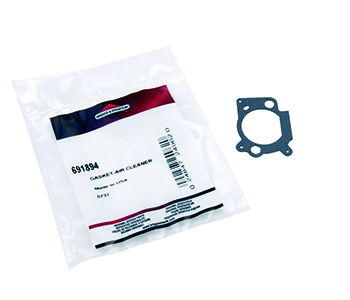 Briggs & stratton BS691894