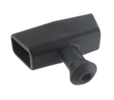 Briggs & stratton BS691915