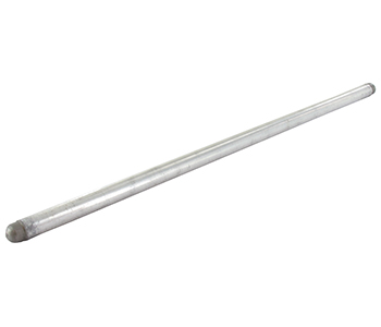 Briggs & stratton BS692003