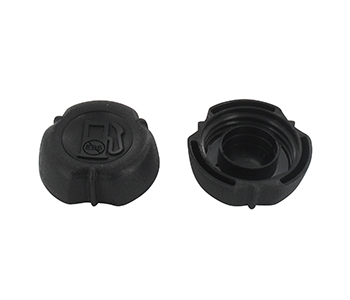 Briggs & stratton BS692046