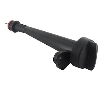 Briggs & stratton BS692047