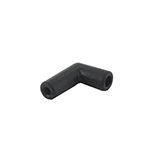 Briggs & stratton BS692076