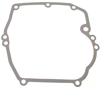 Briggs & stratton BS692232