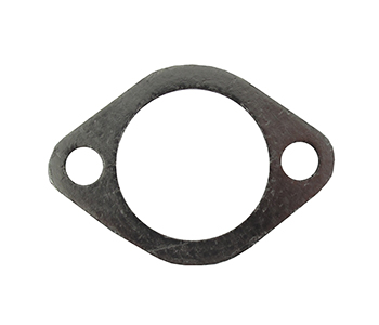 Briggs & stratton BS692236