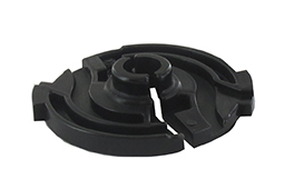 Briggs & stratton BS692299