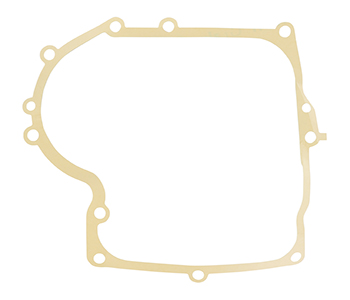 Briggs & stratton BS692406