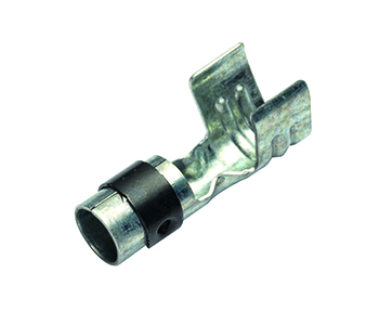 Briggs & stratton BS692424