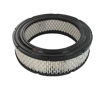 Briggs & stratton BS692519