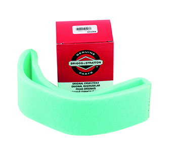 Briggs & stratton BS692520