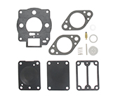 Briggs & stratton BS693503