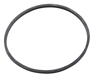 Briggs & stratton BS693981