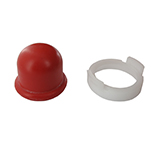 Briggs & stratton BS694394