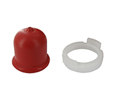 Briggs & stratton BS694395