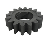 Briggs & stratton BS695708