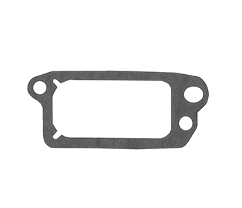 Briggs & stratton BS695890