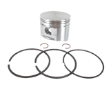 Briggs & stratton BS696399