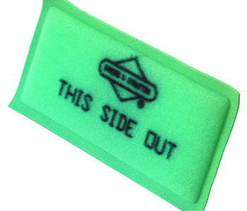 Briggs & stratton BS697015