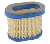 Briggs & stratton BS697029