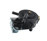 Briggs & stratton BS697090
