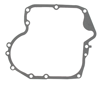 Briggs & stratton BS697110