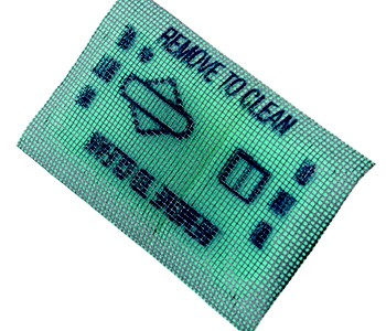 Briggs & stratton BS697292