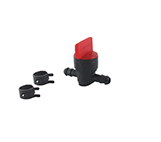 Briggs & stratton BS698183