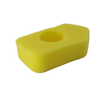 Briggs & stratton BS698369