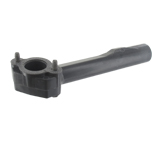 Briggs & stratton BS699644