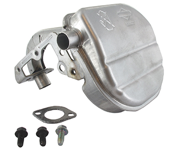 Briggs & stratton BS699769