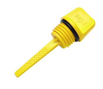 Briggs & stratton BS715588